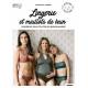 Lingerie et maillots de bain