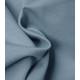 Tissu bio Jersey - Dusty blue