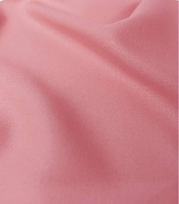 Tissu Crêpe AB Melba Tissu Crêpe AB Melba