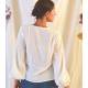 Patron Robe / Blouse Maïa