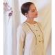 Patron Robe / Blouse Maïa