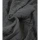Tissu jacquard Coton - Arlo grey