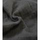 Tissu jacquard Coton - Arlo grey