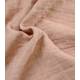 Tissu jacquard Coton - Dauphine