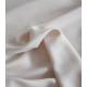 Tissu crêpe de viscose - Crème 