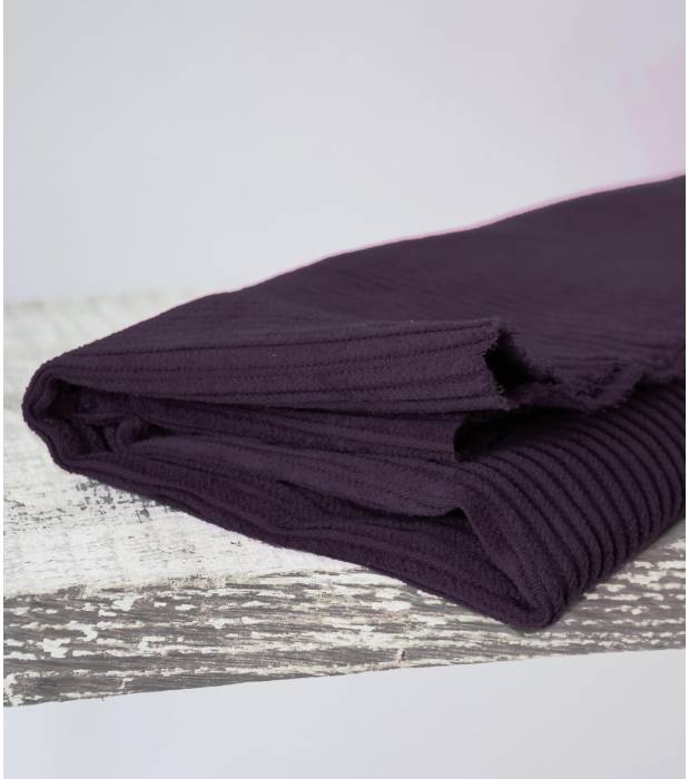 Helikon Pantalon Hybrid Outback DuraCanvas - Noir