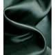 Tissu doublure twill viscose - Vert foncé