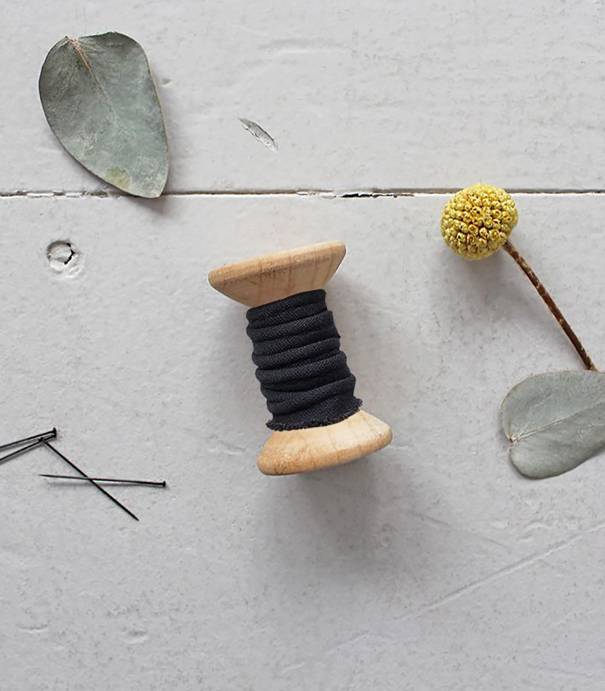 Passepoil - Stardust night