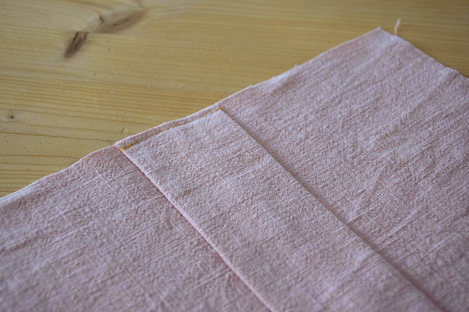 Outil Retourneur De Points Et Presse-couture - Pour Plis Et Coutures Précises - Couture, Patchwork