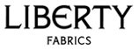 Liberty fabrics