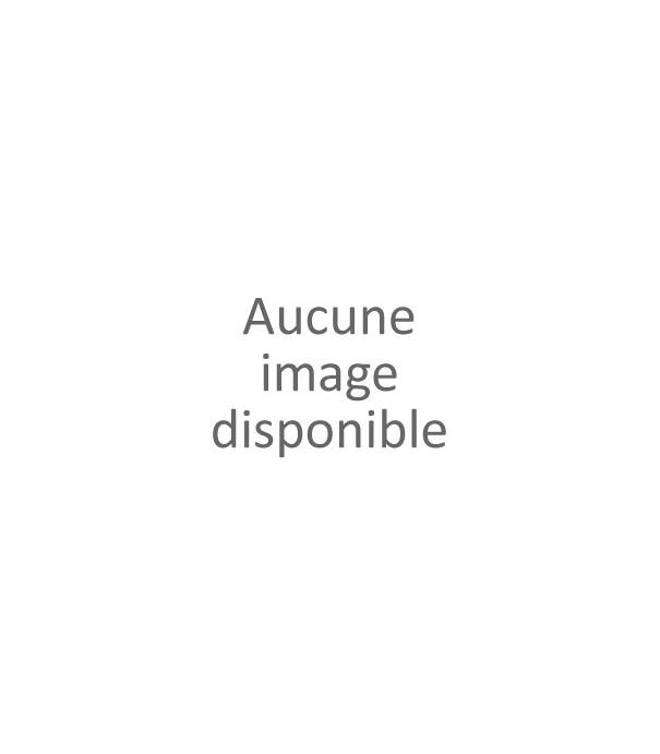 Pack couture Elyette